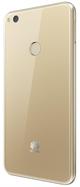 Huawei P8 Lite (2017) (foto 15 de 21)