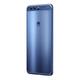Huawei P10 Plus (foto 2 de 7)
