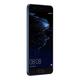 Huawei P10 Plus (foto 6 de 7)