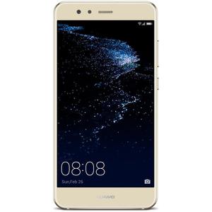 Huawei P10 Lite (foto 3 de 4)
