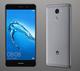 Huawei Y7 Prime (foto 4 de 6)