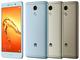 Huawei Y7 Prime (foto 5 de 6)