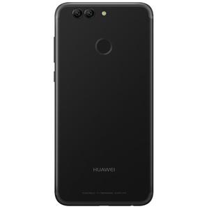 Huawei nova 2 plus (foto 9 de 17)