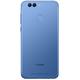 Huawei nova 2 plus (foto 6 de 17)