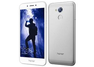 Huawei Honor 6A (foto 3 de 7)