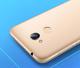 Huawei Honor 6A (foto 6 de 7)