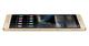 Huawei P8max (foto 7 de 17)