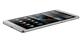 Huawei P8max (foto 8 de 17)