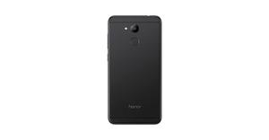 Huawei Honor V9 Play (foto 13 de 33)
