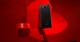 Huawei Honor V9 Play (foto 29 de 33)