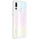 Huawei nova 4 (foto 37 de 41)