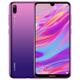 Huawei Enjoy 9 (foto 19 de 30)