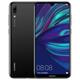 Huawei Enjoy 9 (foto 20 de 30)