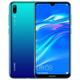 Huawei Enjoy 9 (foto 21 de 30)