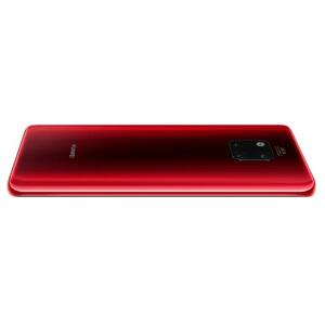 Huawei Mate 20 Pro (foto 4 de 65)