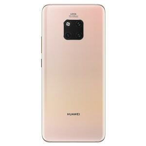 Huawei Mate 20 Pro (foto 34 de 65)