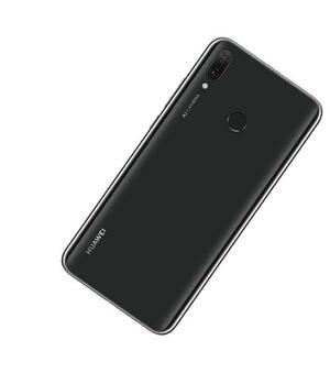 Huawei Y9 (2019) (foto 2 de 12)