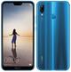 Huawei P20 lite (foto 3 de 6)