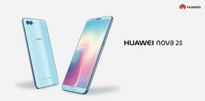 Huawei nova 2s (foto 14 de 17)