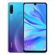 Huawei P30 lite (foto 12 de 13)