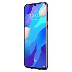 Huawei nova 5 Pro (foto 14 de 33)
