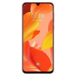Huawei nova 5 Pro (foto 15 de 33)