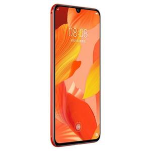Huawei nova 5 Pro (foto 16 de 33)
