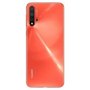 Huawei nova 5 Pro (foto 17 de 33)