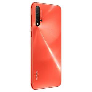 Huawei nova 5 Pro (foto 18 de 33)
