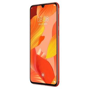 Huawei nova 5 Pro (foto 19 de 33)