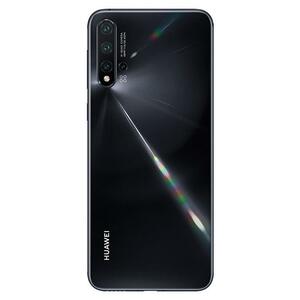 Huawei nova 5 Pro (foto 21 de 33)