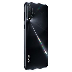 Huawei nova 5 Pro (foto 22 de 33)