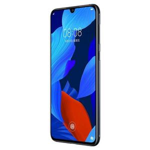 Huawei nova 5 Pro (foto 24 de 33)