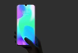 Huawei nova 5 Pro (foto 30 de 33)