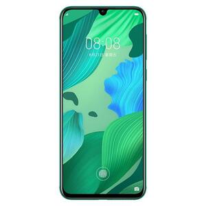 Huawei nova 5 Pro (foto 6 de 33)