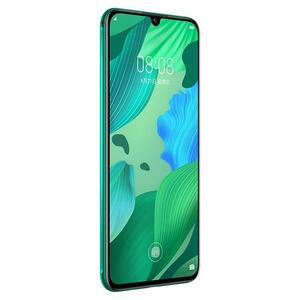 Huawei nova 5 Pro (foto 8 de 33)