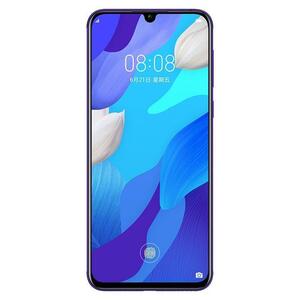 Huawei nova 5 Pro (foto 10 de 33)
