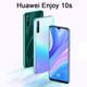 Huawei Enjoy 10s (foto 26 de 26)