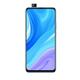 Huawei P smart Pro 2019 (foto 4 de 14)