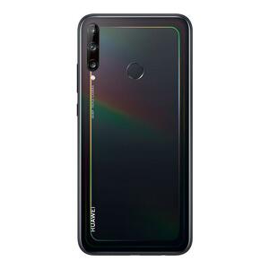 Huawei P40 lite E (foto 4 de 8)