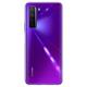 Huawei nova 7 SE (foto 26 de 29)