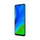 Huawei P smart 2020 (foto 18 de 26)