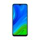 Huawei P smart 2020 (foto 20 de 26)