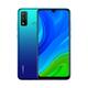 Huawei P smart 2020 (foto 3 de 26)