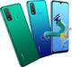 Huawei P smart 2020 (foto 23 de 26)