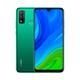 Huawei P smart 2020 (foto 4 de 26)