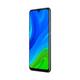 Huawei P smart 2020 (foto 5 de 26)