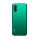 Huawei P smart 2020 (foto 7 de 26)