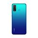 Huawei P smart 2020 (foto 8 de 26)