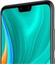 Huawei Y8s (foto 7 de 12)